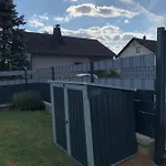 Appartement Birgeler Birgel